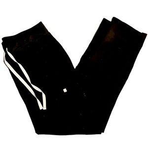 figs yola skinny scrub pants